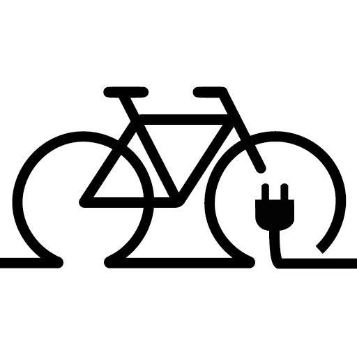 ebiketour.info